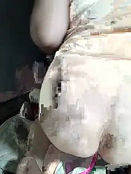Lyna_sexy24 - Make me happy day 💋💋💋💋 ô