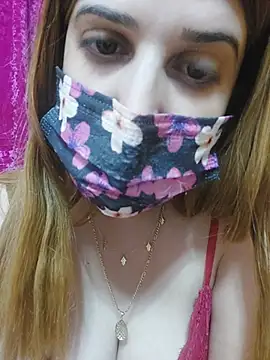 LOunNa-_Sexxy - Slap ass pussy ضرب الكس وطيز👋