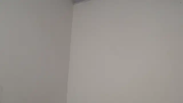Mia_chanel104