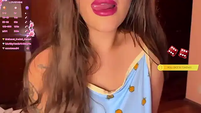 PassionPrime