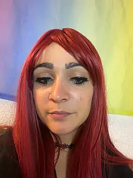 IlFiorePiuBello- - Play With my Pussy 🥵💦
