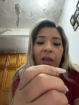 Lindinha-sexy - presentinho para lindinha