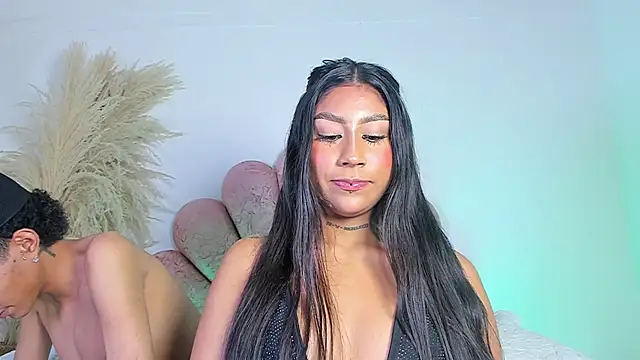 Candyandmarilyn - squirt