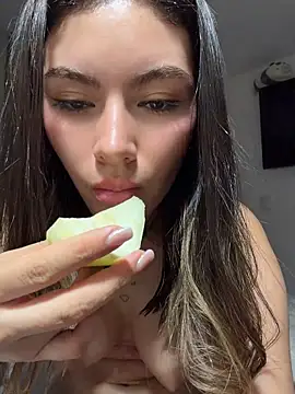 Lizzy_Mei - ✨BLOWJOB+OILBODY ✨