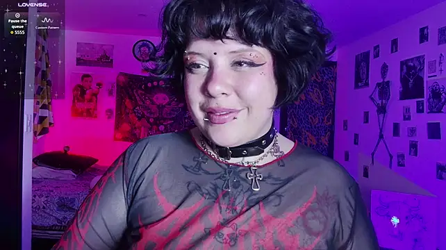 Sabrina_scarlett - blowjob messy