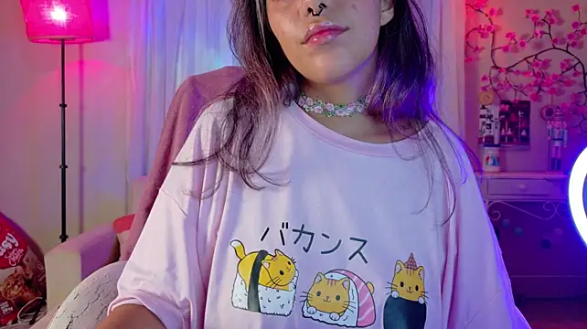 AllisonCatUwU