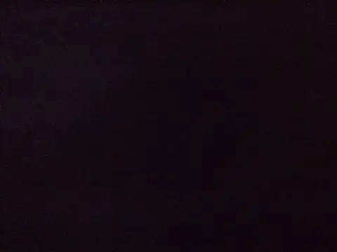 Pretty_kimmy1 - pussy play