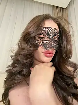 Freyaa1 - dildo biletli