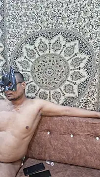 Zulmi_zoya - Oil boob show