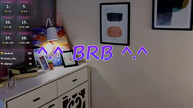 SydneyRowley - PLAY WITH MY NIPPLES UNDER BRA^^