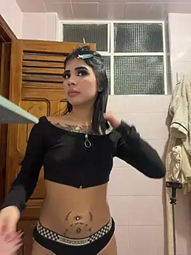 -Brittanny