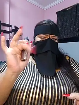 Egypt_monmon - صناعي في كسي