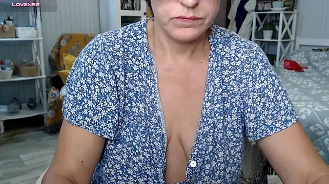 BloomingAllure - sex..sex