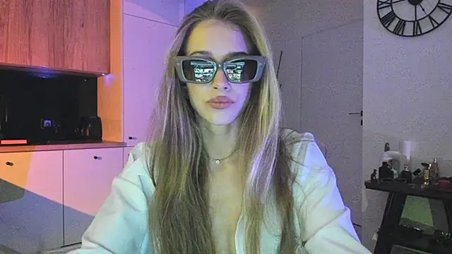 BARBIE_22888