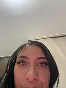 Yul-nova - LICK AND SPIT TITS IN PUBLIC😈