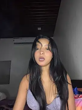 Annaya_sexy - Nude dance🥵