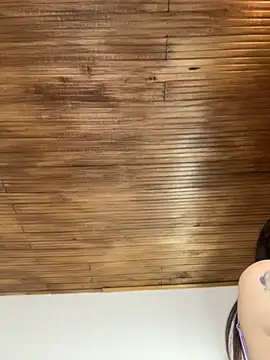 Barbie_gv - Spread pussy am control lush x 3 min