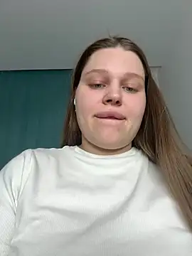 Perfect_sweety_girl - Spread tight pussy + last tipper 2 vids