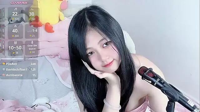 Noelle-2007 - 最近手头有点紧 可以借你的手牵牵嘛