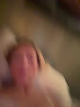 Cutenorax - Flash tits and ass🍒🍑