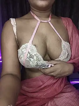 Piyu_xxx - Show armpit