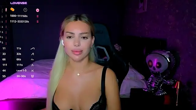 Ayla__Demir - spit on tits mmmm