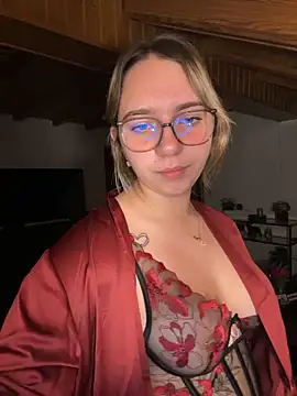 Naomi-Klein - Last Tip get 5 Min Controll link 😈💦