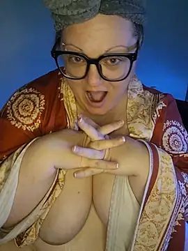 Ticklesquirt