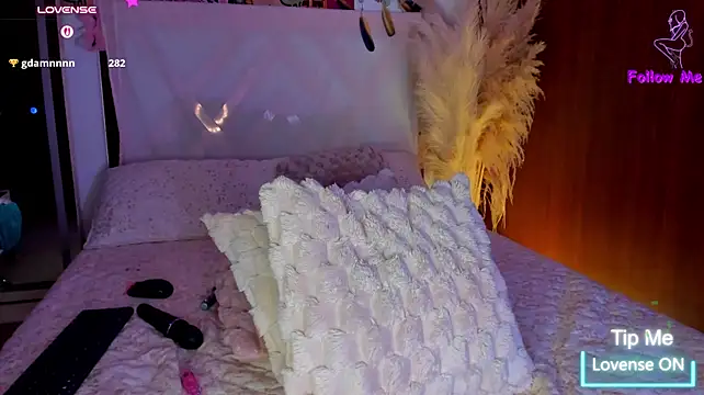 Adda_mancini - mmmm yes nena plug in ass