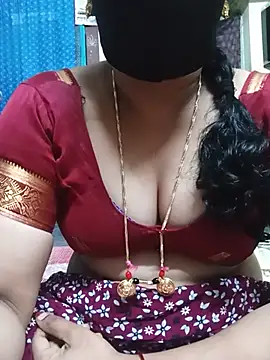 Chikki_20 - Be Bar & panty