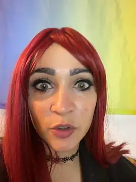 IlFiorePiuBello- - Play With my Pussy 🥵💦