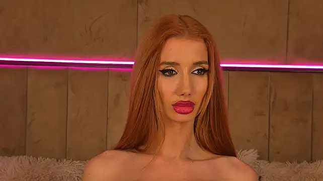 DevyNessa - make me moan 💦