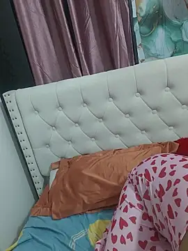 Dipak_kalal_chudai - black viebrator on my pussy