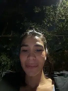 SofiaRiveroX_X - PINCH NIPPLES🦋