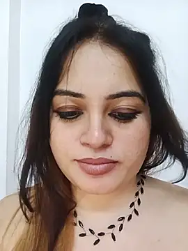 Saina_61 - New Shree