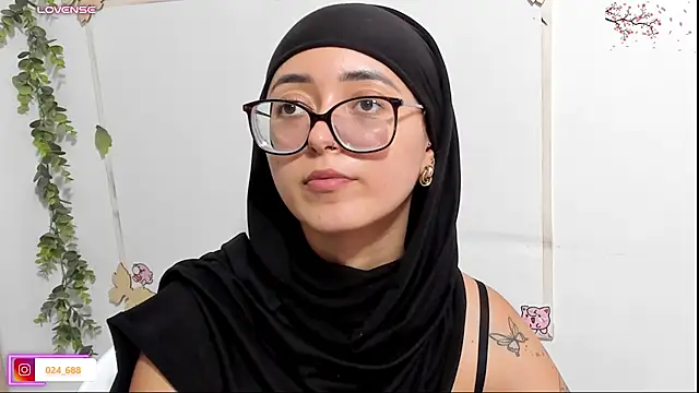 Aysel_elid - squirt in u face and penis