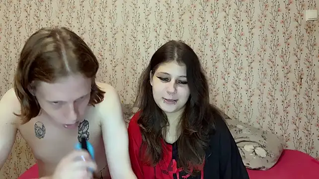 Crystal_Love_Porn - sex and cum