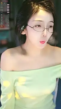 Suisui_ - 小粉控3分无内