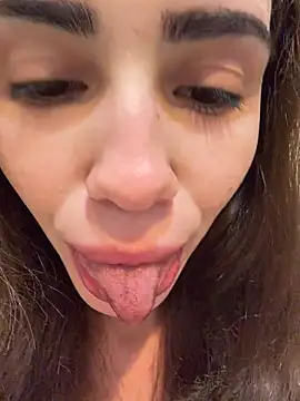 GoddessVeenus - …😩🤣