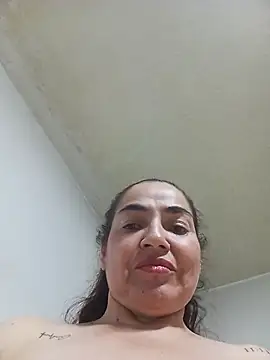 MaryRoze_ - Doggy style/ponte en 4