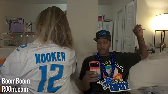 Boomboomr00m - Sunday Squirt Show 💦