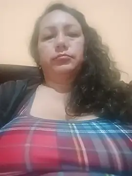 Salvajita - Enseñar bubis