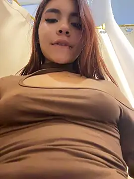 Cata_vargas - BIG SQUIRT OF MY HOT PUSSY 💦💦💦