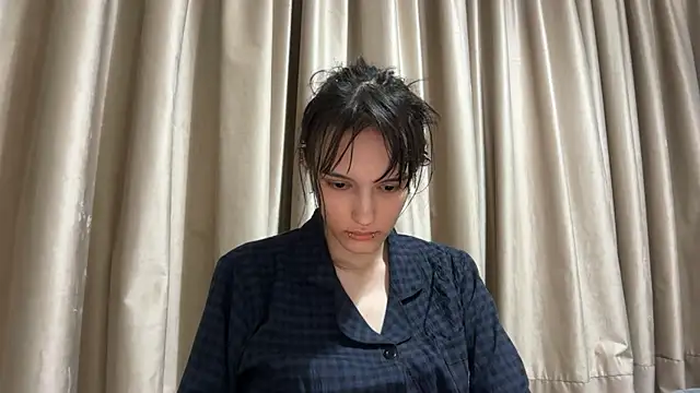 SebrinaMontelle - Video with my squirt