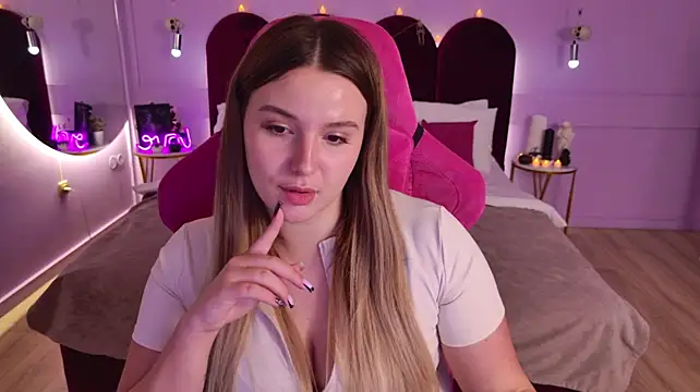 CharlotteAtwoood - YOUR SONG, MY DANCE