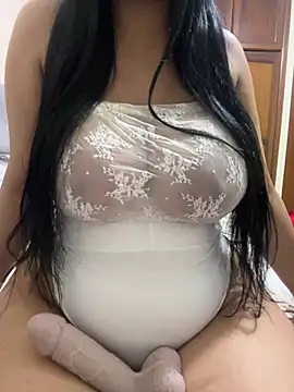 Siniorita-24 - 🔥twerq🔥