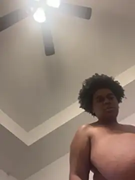 Bigmama_deshayyy