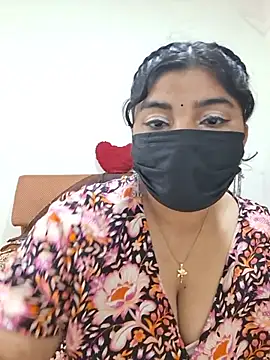 Your_Sanaa1