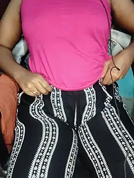 Nivi_telugutami_ - remove top