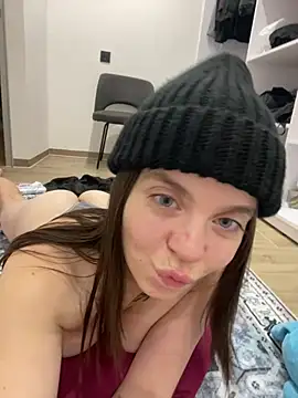 Kyivskyi_Tort - Train my ass with toys